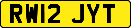 RW12JYT