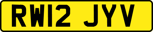 RW12JYV