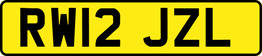 RW12JZL