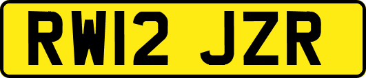 RW12JZR