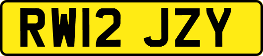 RW12JZY