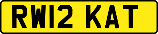 RW12KAT