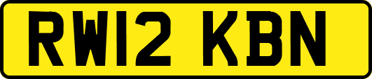 RW12KBN
