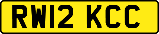 RW12KCC