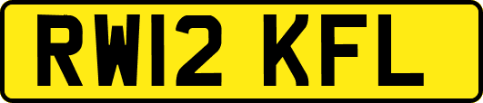 RW12KFL