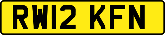 RW12KFN