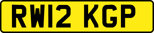 RW12KGP