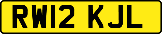 RW12KJL