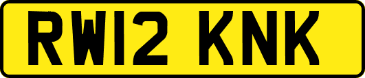 RW12KNK