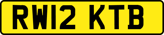 RW12KTB