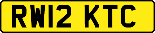 RW12KTC