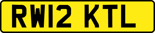RW12KTL