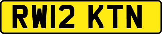 RW12KTN