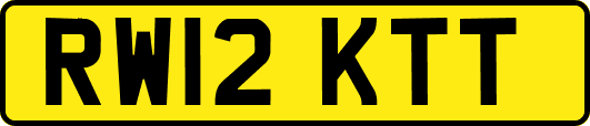 RW12KTT