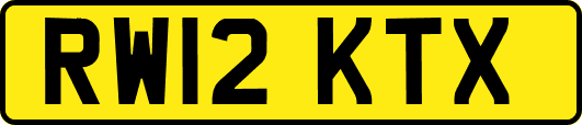 RW12KTX