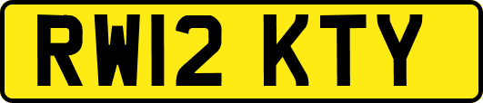 RW12KTY