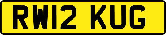 RW12KUG