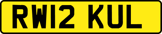 RW12KUL