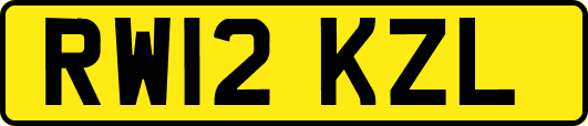 RW12KZL