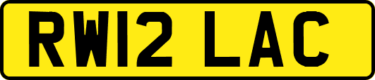 RW12LAC