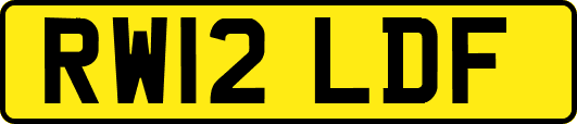RW12LDF