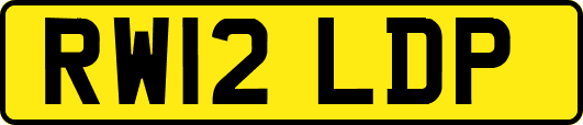 RW12LDP