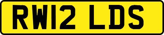 RW12LDS