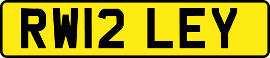 RW12LEY