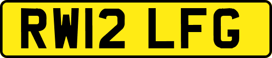 RW12LFG