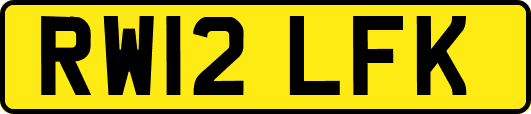 RW12LFK