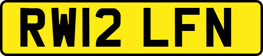 RW12LFN