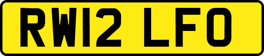 RW12LFO
