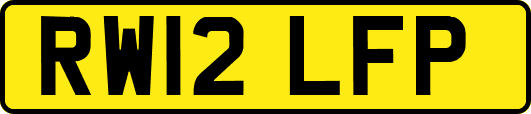 RW12LFP