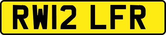 RW12LFR