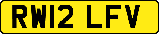 RW12LFV