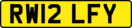 RW12LFY