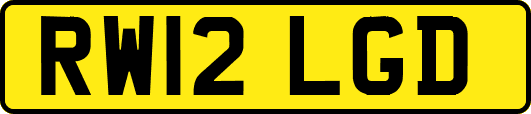 RW12LGD