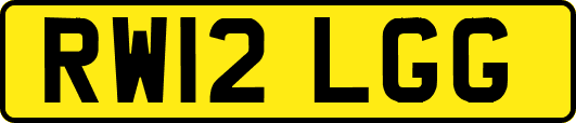 RW12LGG