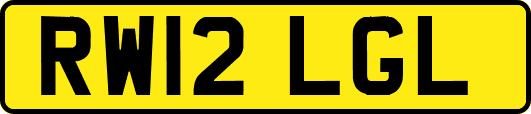 RW12LGL