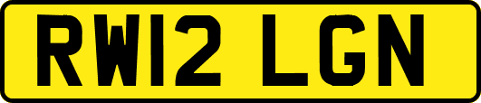 RW12LGN