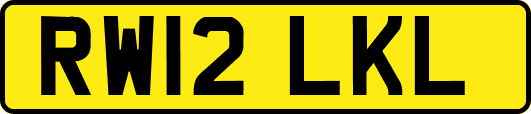 RW12LKL