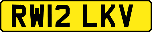RW12LKV