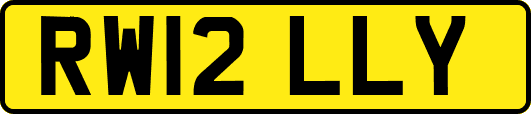 RW12LLY