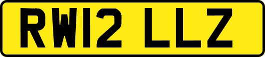 RW12LLZ