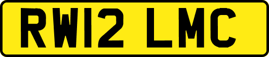 RW12LMC