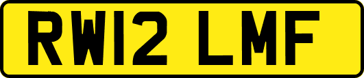 RW12LMF