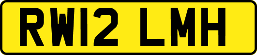 RW12LMH