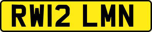 RW12LMN