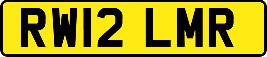 RW12LMR
