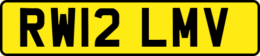 RW12LMV